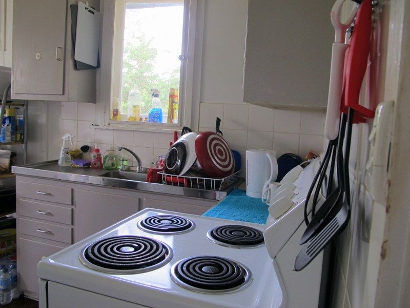 36 William St, Bellingen NSW 2454