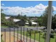 36 William St, Bellingen NSW 2454