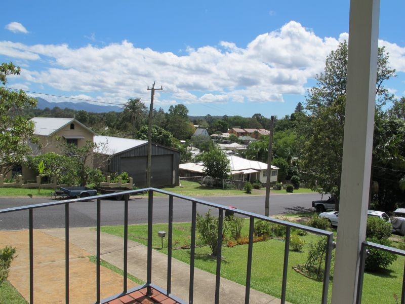 36 William St, Bellingen NSW 2454