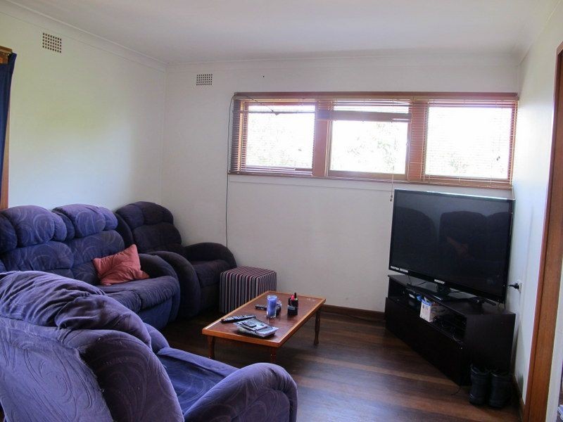 36 William St, Bellingen NSW 2454