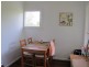 36 William St, Bellingen NSW 2454