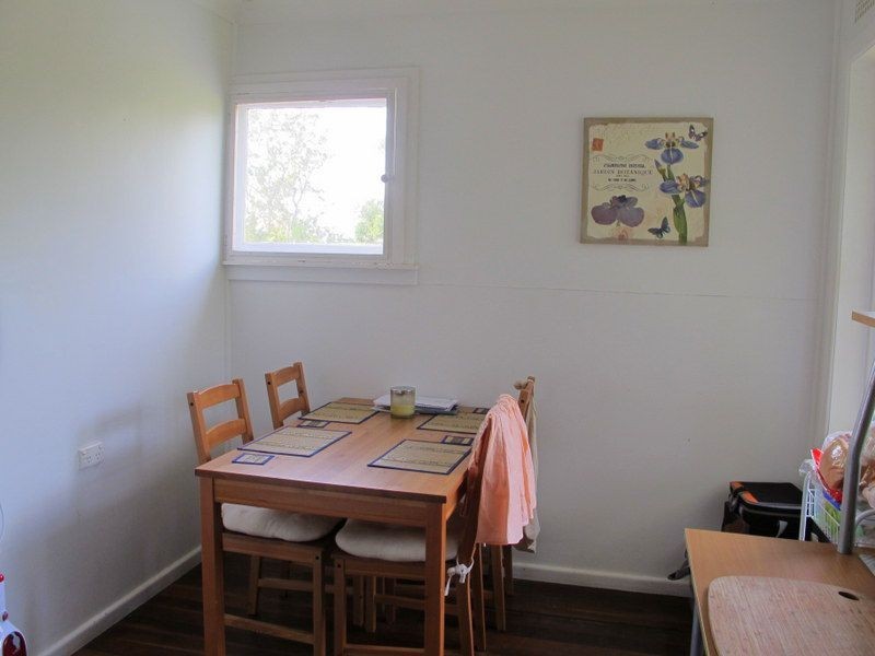 36 William St, Bellingen NSW 2454