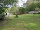 36 William St, Bellingen NSW 2454