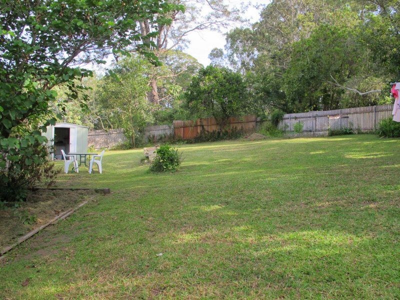 36 William St, Bellingen NSW 2454