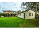 4 Azalea Avenue, Mylestom NSW 2454