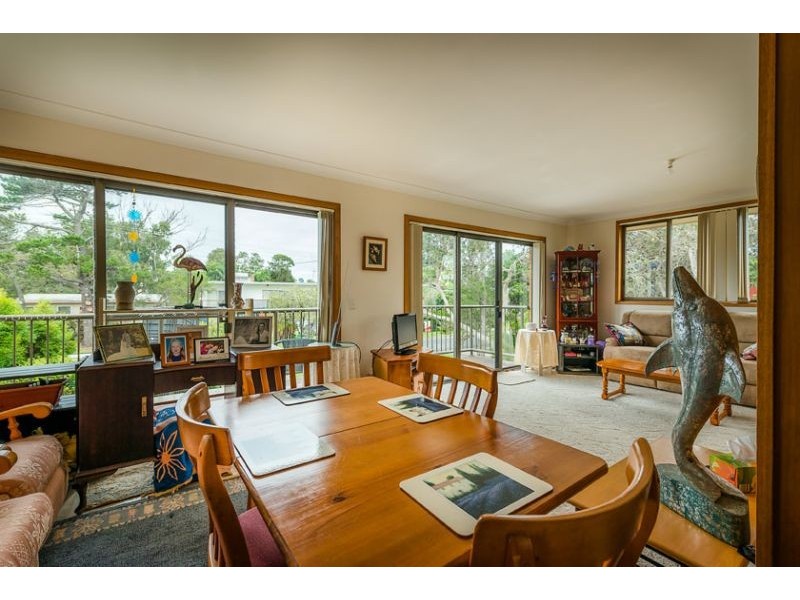 4 Azalea Avenue, Mylestom NSW 2454