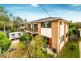 4 Azalea Avenue, Mylestom NSW 2454