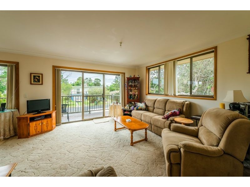 4 Azalea Avenue, Mylestom NSW 2454