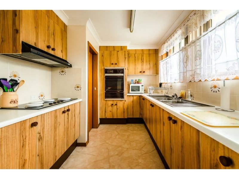4 Azalea Avenue, Mylestom NSW 2454