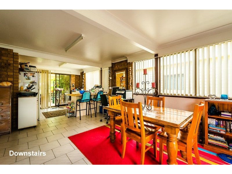 4 Azalea Avenue, Mylestom NSW 2454