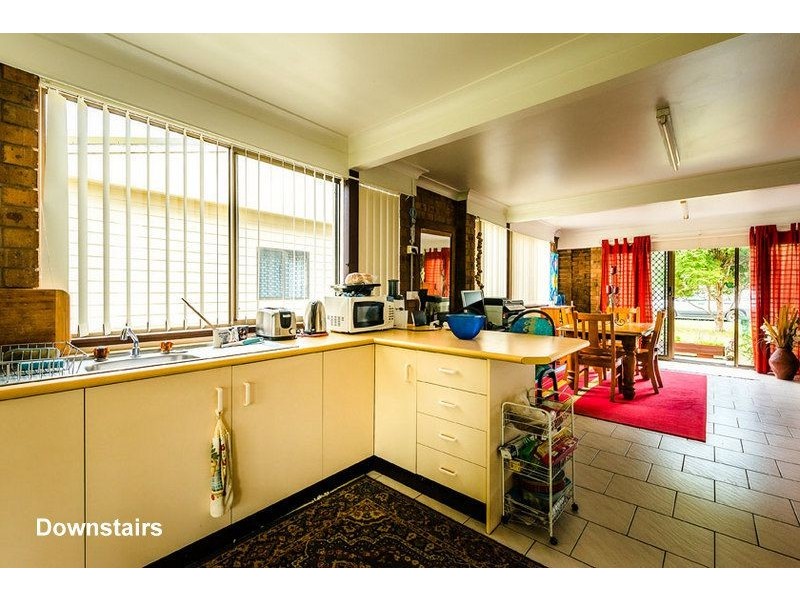 4 Azalea Avenue, Mylestom NSW 2454
