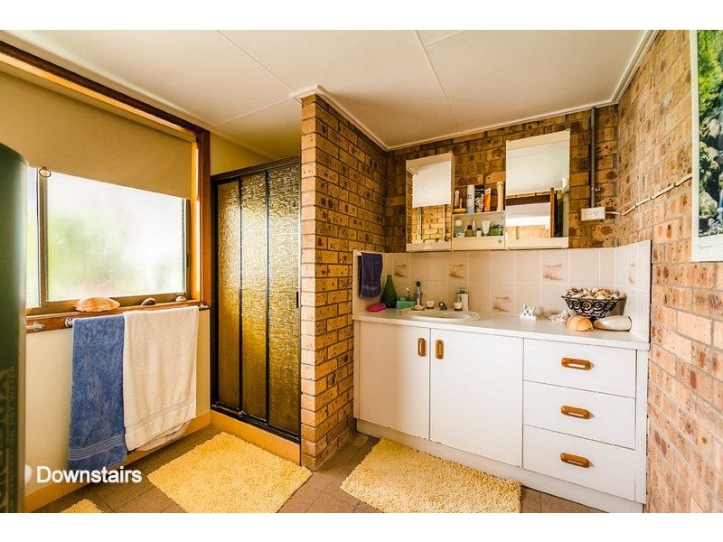 4 Azalea Avenue, Mylestom NSW 2454