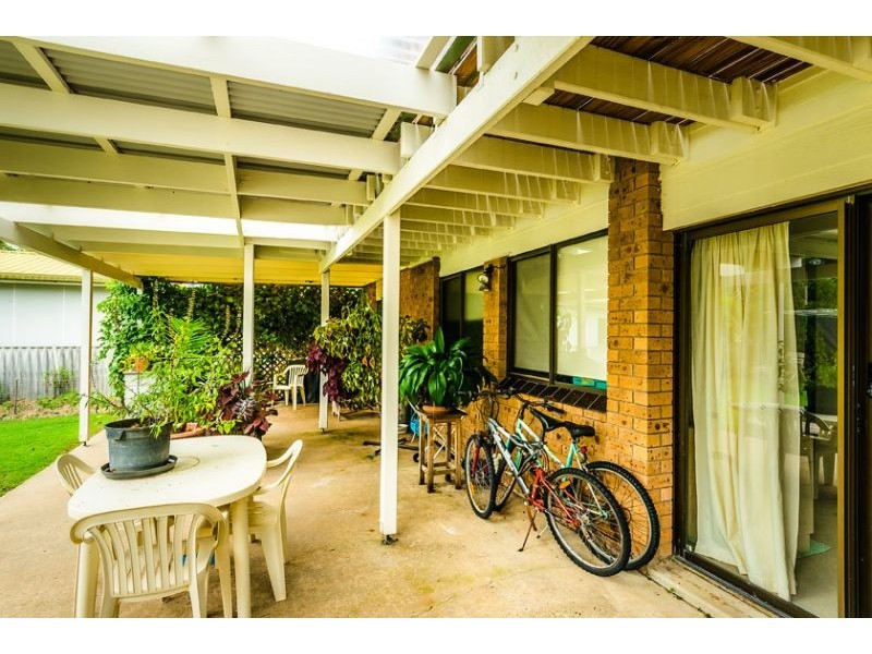 4 Azalea Avenue, Mylestom NSW 2454
