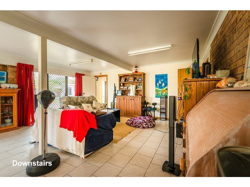 4 Azalea Avenue, Mylestom NSW 2454