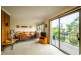 4 Azalea Avenue, Mylestom NSW 2454