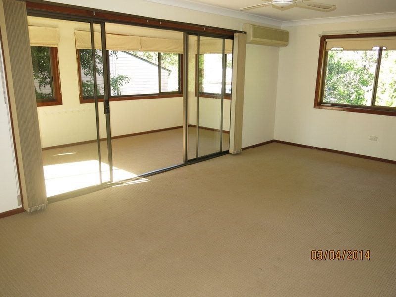 10 Church Street, Bellingen NSW 2454