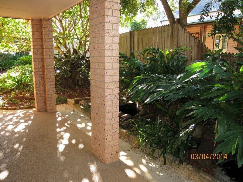 10 Church Street, Bellingen NSW 2454