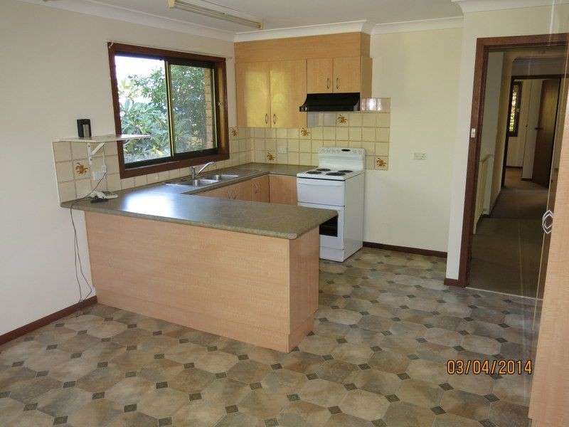 10 Church Street, Bellingen NSW 2454