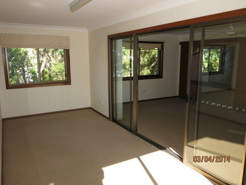 10 Church Street, Bellingen NSW 2454