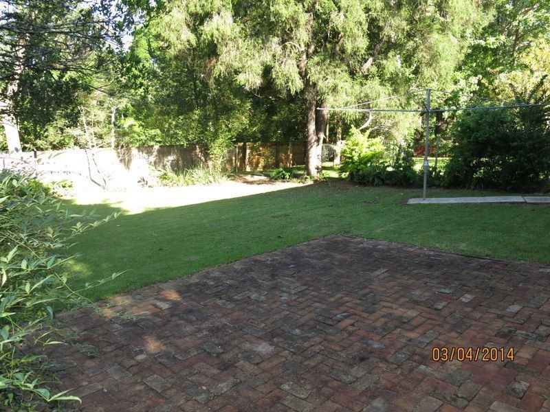 10 Church Street, Bellingen NSW 2454