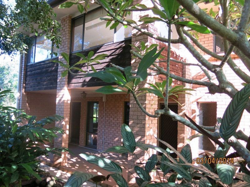 10 Church Street, Bellingen NSW 2454