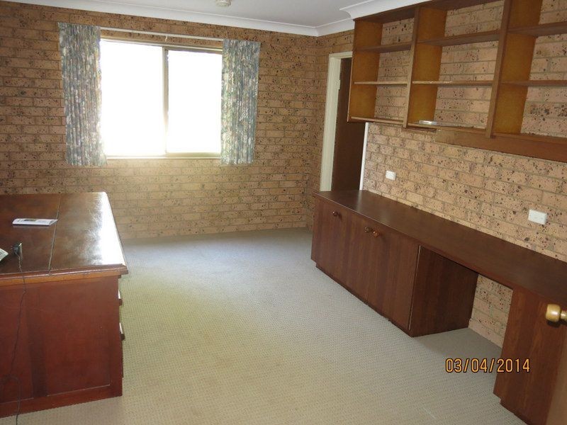 10 Church Street, Bellingen NSW 2454