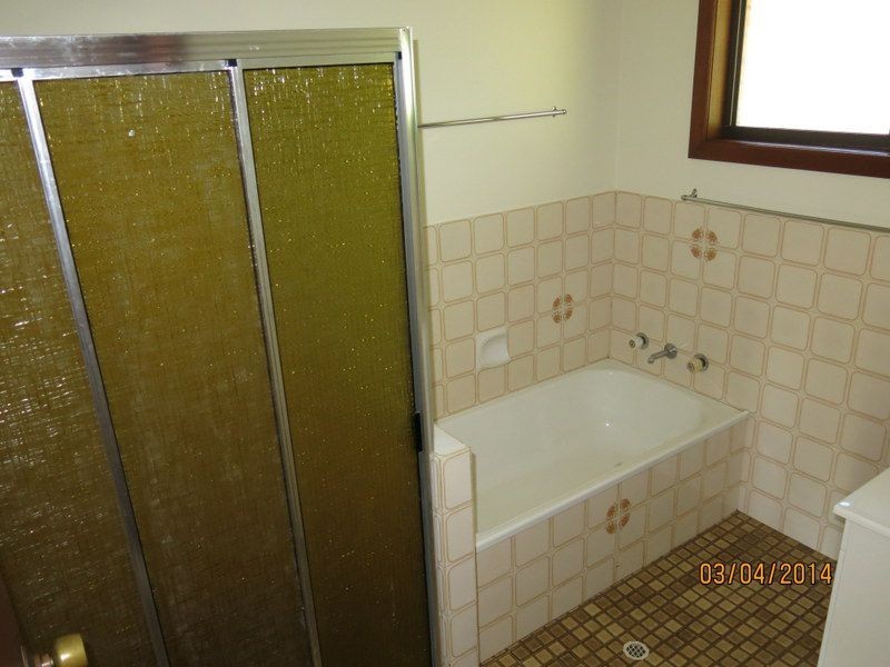 10 Church Street, Bellingen NSW 2454