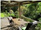 1938 Kalang Road, Bellingen NSW 2454