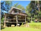 1938 Kalang Road, Bellingen NSW 2454