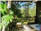 1938 Kalang Road, Bellingen NSW 2454