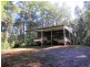 1938 Kalang Road, Bellingen NSW 2454