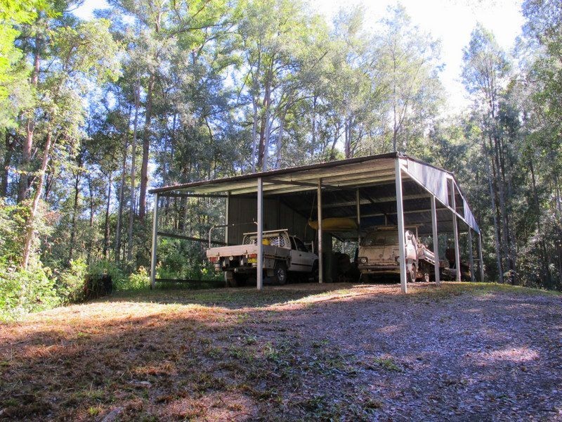 1938 Kalang Road, Bellingen NSW 2454