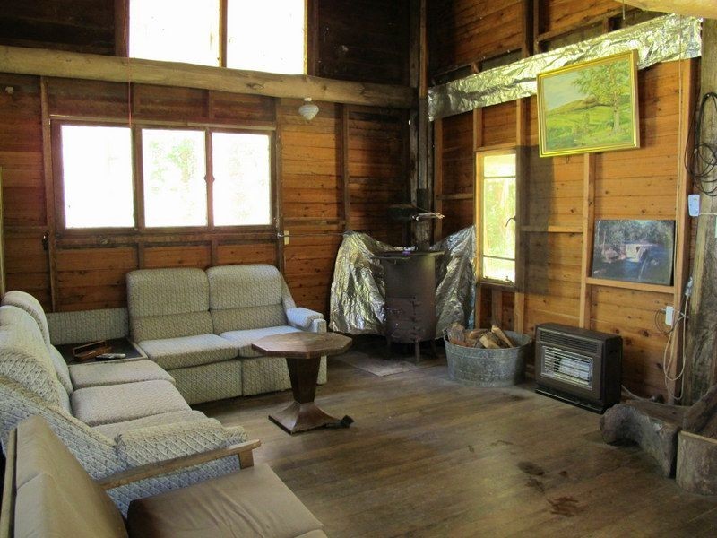 1938 Kalang Road, Bellingen NSW 2454