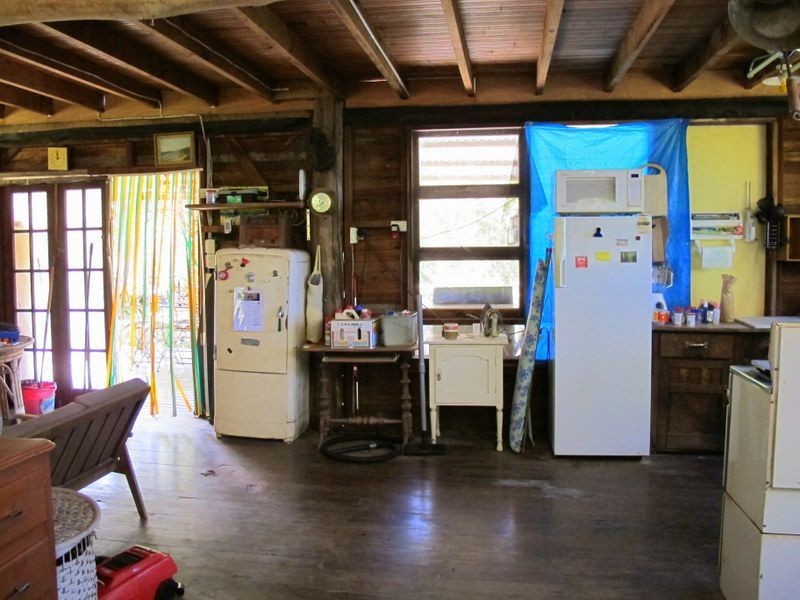 1938 Kalang Road, Bellingen NSW 2454