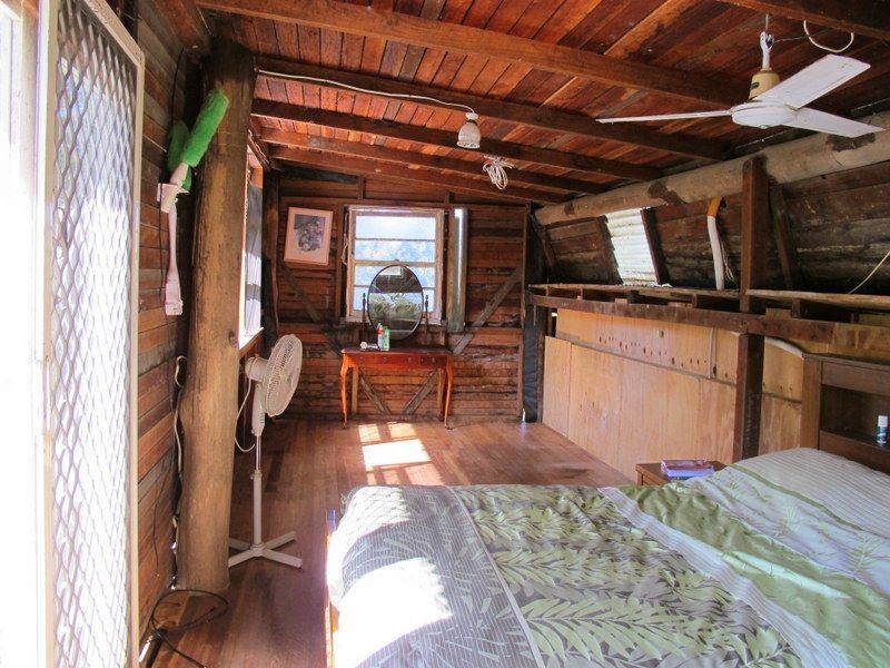 1938 Kalang Road, Bellingen NSW 2454