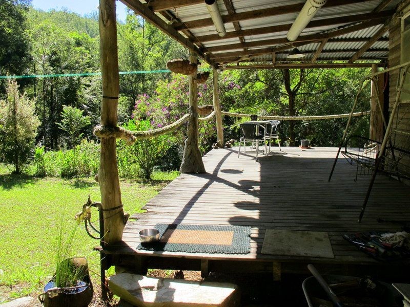 1938 Kalang Road, Bellingen NSW 2454