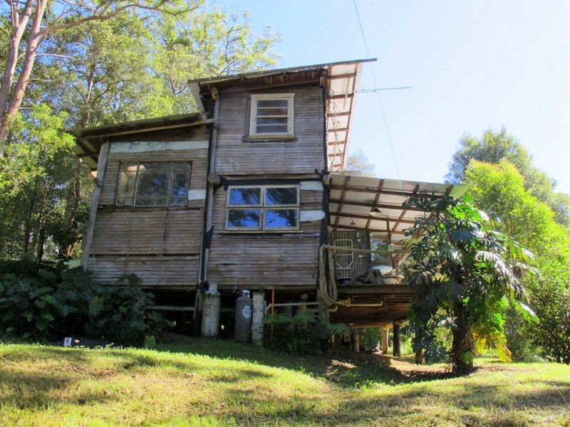 1938 Kalang Road, Bellingen NSW 2454