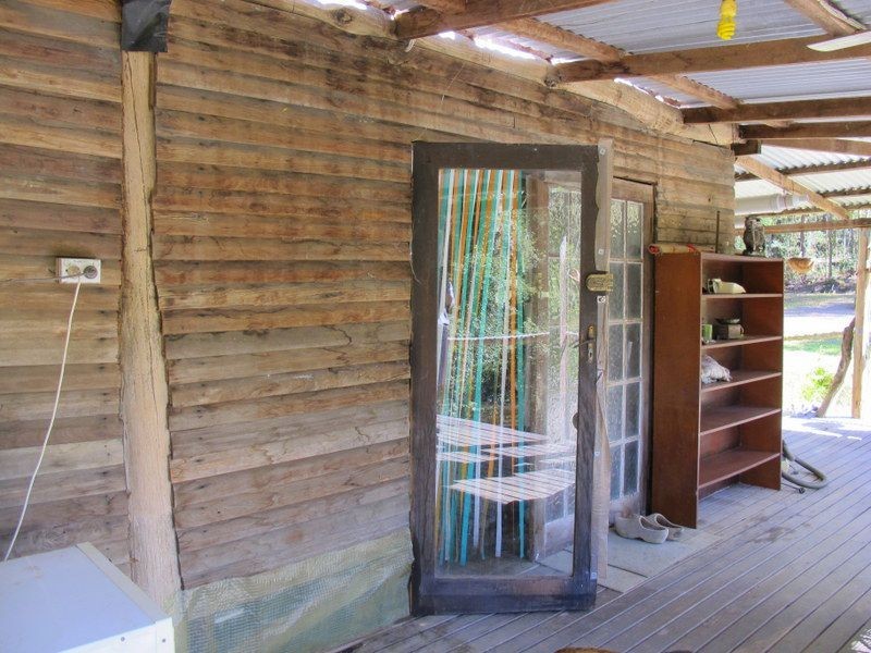 1938 Kalang Road, Bellingen NSW 2454