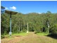 1938 Kalang Road, Bellingen NSW 2454