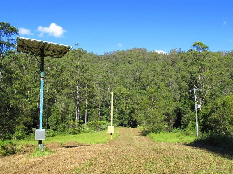 1938 Kalang Road, Bellingen NSW 2454