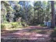 1938 Kalang Road, Bellingen NSW 2454