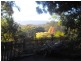 Bellingen NSW 2454