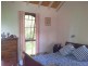 Bellingen NSW 2454