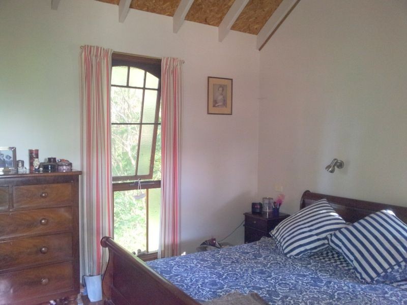 Bellingen NSW 2454