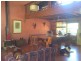 Bellingen NSW 2454
