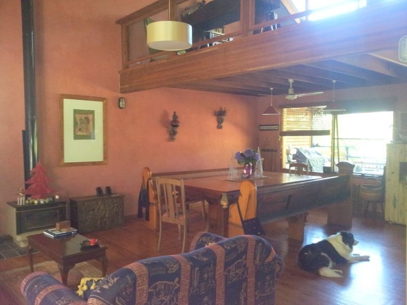 Bellingen NSW 2454