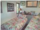 Bellingen NSW 2454