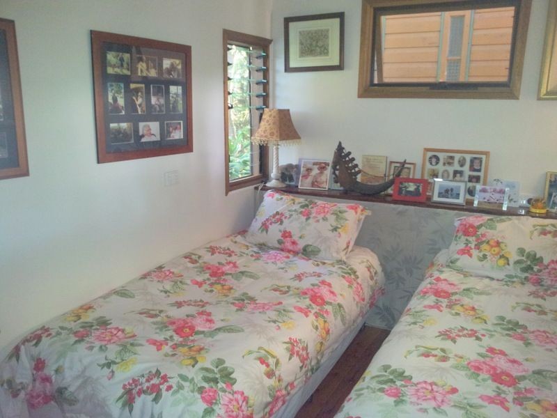 Bellingen NSW 2454
