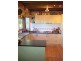 Bellingen NSW 2454