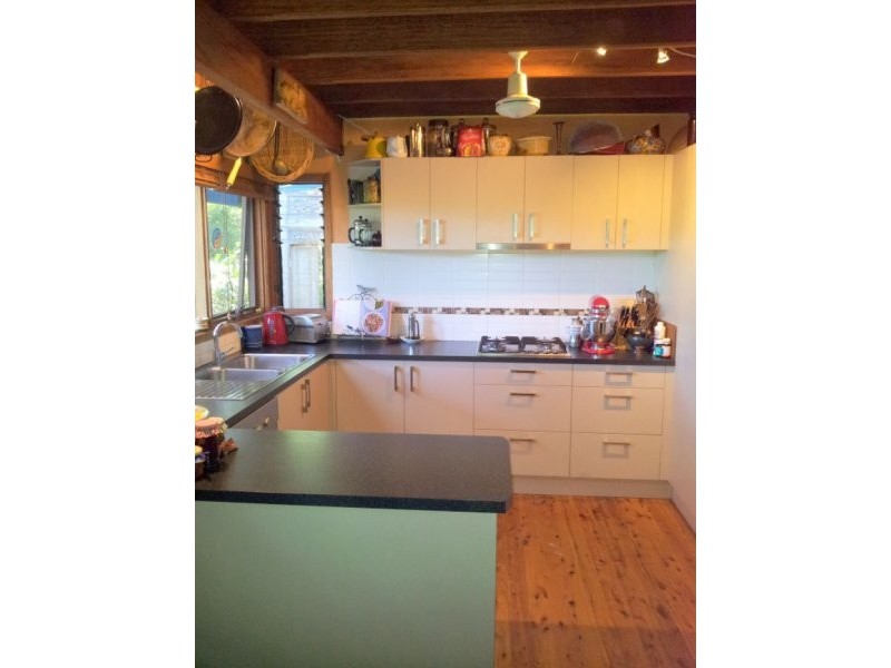 Bellingen NSW 2454